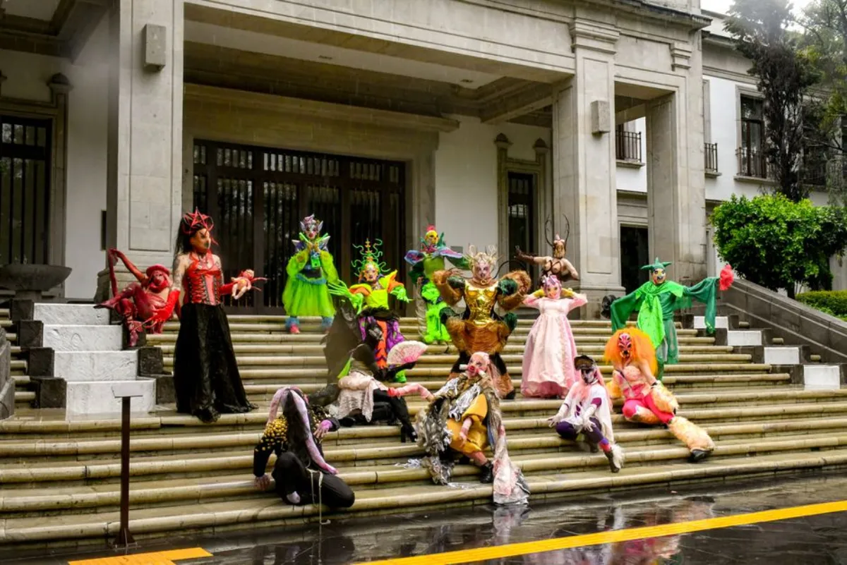 锦绣未央在线观看避坑指南