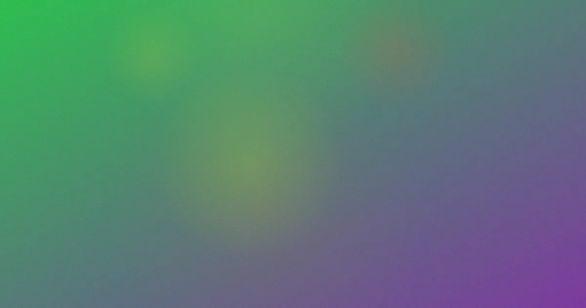 危机边缘对比：一次选剧复盘